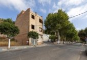 190m² building for sale in Lanjarón, Calle Señor de la Expiración photo
