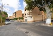 190m² building for sale in Lanjarón, Calle Señor de la Expiración photo