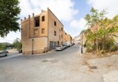 190m² building for sale in Lanjarón, Calle Señor de la Expiración photo
