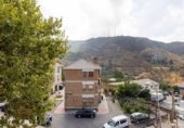 190m² building for sale in Lanjarón, Calle Señor de la Expiración photo