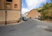 190m² building for sale in Lanjarón, Calle Señor de la Expiración photo