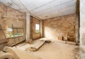 190m² building for sale in Lanjarón, Calle Señor de la Expiración photo