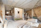 190m² building for sale in Lanjarón, Calle Señor de la Expiración photo