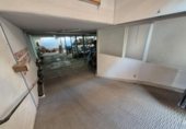 500m² car wash for sale in Elda, avenida de ronda photo