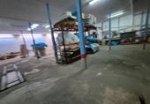 500m² car wash for sale in Elda, avenida de ronda photo