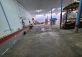 500m² car wash for sale in Elda, avenida de ronda photo