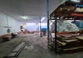 500m² car wash for sale in Elda, avenida de ronda photo