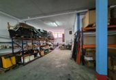 500m² car wash for sale in Elda, avenida de ronda photo