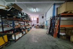 Foto 10