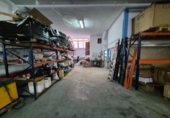 500m² car wash for sale in Elda, avenida de ronda photo