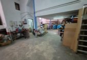 500m² car wash for sale in Elda, avenida de ronda photo