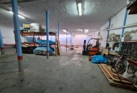 Foto 13
