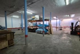 Foto 14