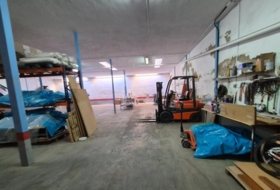 Foto 15
