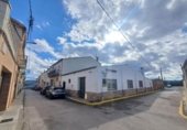 Restaurante en venta con 110m² en Sant Llorenç d'Hortons, en la zona de Sol, Calle de Alcalá foto
