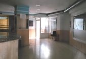 Cafetería en venta con 160m² en Castellón de la Plana, Calle Pelayo foto