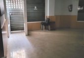Cafetería en venta con 160m² en Castellón de la Plana, Calle Pelayo foto