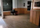 Cafetería en venta con 160m² en Castellón de la Plana, Calle Pelayo foto
