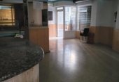Cafetería en venta con 160m² en Castellón de la Plana, Calle Pelayo foto