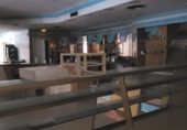 Cafetería en venta con 160m² en Castellón de la Plana, Calle Pelayo foto