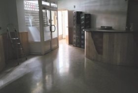 Foto 7