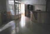 Cafetería en venta con 160m² en Castellón de la Plana, Calle Pelayo foto