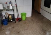 Cafetería en venta con 160m² en Castellón de la Plana, Calle Pelayo foto