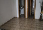 Cafetería en venta con 160m² en Castellón de la Plana, Calle Pelayo foto