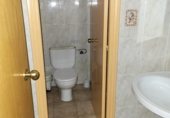 Cafetería en venta con 160m² en Castellón de la Plana, Calle Pelayo foto