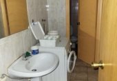 Cafetería en venta con 160m² en Castellón de la Plana, Calle Pelayo foto