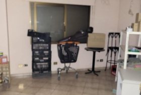 Foto 14