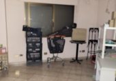 Cafetería en venta con 160m² en Castellón de la Plana, Calle Pelayo foto
