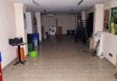 Cafetería en venta con 160m² en Castellón de la Plana, Calle Pelayo foto