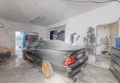 Edificio en venta con 263m² en Monachil, Calle Tejares foto