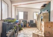 Edificio en venta con 263m² en Monachil, Calle Tejares foto