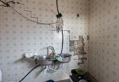 Edificio en venta con 263m² en Monachil, Calle Tejares foto