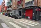 Local comercial
en venda
amb 162m² a Xirivella, Avenida del Camí Nou foto