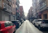 Local comercial
en venda
amb 162m² a Xirivella, Avenida del Camí Nou foto