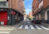 Local comercial
en venda
amb 162m² a Xirivella, Avenida del Camí Nou foto
