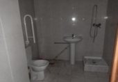 Local comercial
en venda
amb 162m² a Xirivella, Avenida del Camí Nou foto