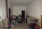 Local comercial
en venda
amb 162m² a Xirivella, Avenida del Camí Nou foto