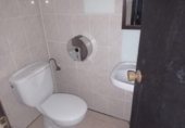 Local comercial
en venda
amb 162m² a Xirivella, Avenida del Camí Nou foto
