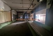 Nave Industrial en venta con 1945m² en Vigo, en la zona de Matamá foto