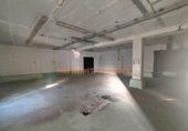 Nave Industrial en venta con 1945m² en Vigo, en la zona de Matamá foto