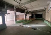 Nave Industrial en venta con 1945m² en Vigo, en la zona de Matamá foto