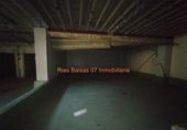 Nave Industrial en venta con 1945m² en Vigo, en la zona de Matamá foto