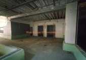 Nave Industrial en venta con 1945m² en Vigo, en la zona de Matamá foto