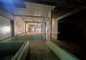 Nave Industrial en venta con 1945m² en Vigo, en la zona de Matamá foto