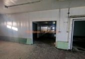 Nave Industrial en venta con 1945m² en Vigo, en la zona de Matamá foto