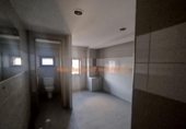 Nave Industrial en venta con 1945m² en Vigo, en la zona de Matamá foto